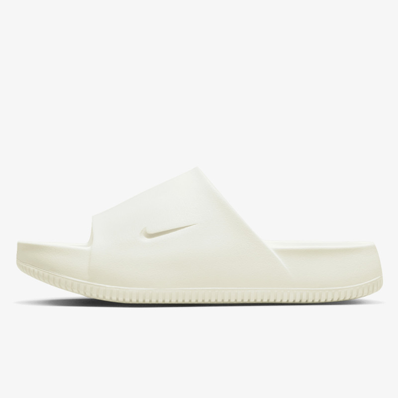 Nike Papucsok Calm 