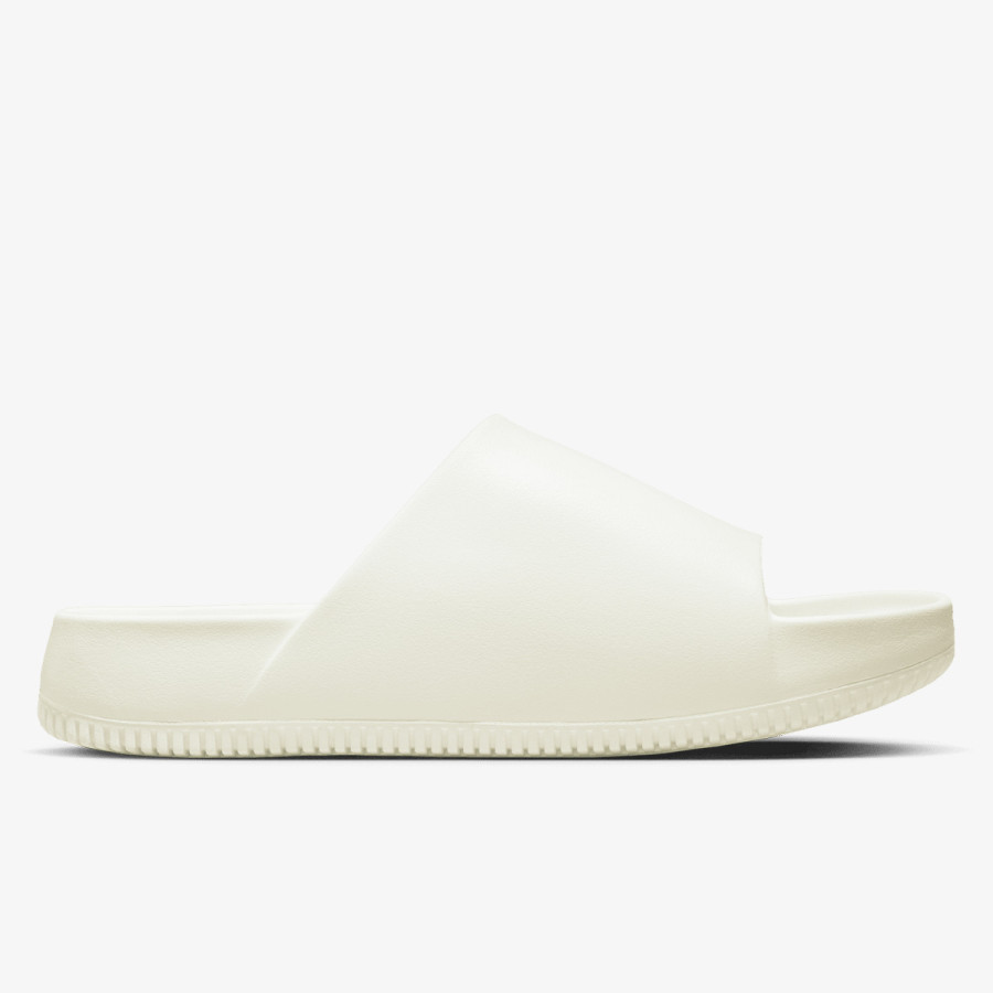 Nike Papucsok Calm 