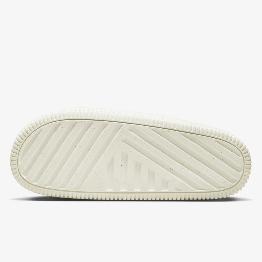 Nike Papucsok Calm 