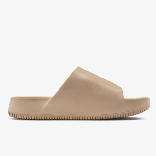 Nike Papucsok NIKE CALM SLIDE 