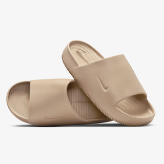 Nike Papucsok NIKE CALM SLIDE 