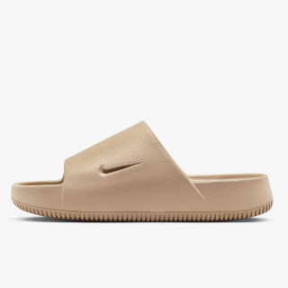 Nike Papucsok NIKE CALM SLIDE 