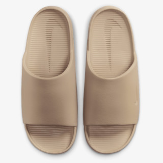 Nike Papucsok NIKE CALM SLIDE 