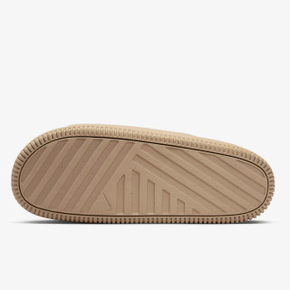 Nike Papucsok NIKE CALM SLIDE 