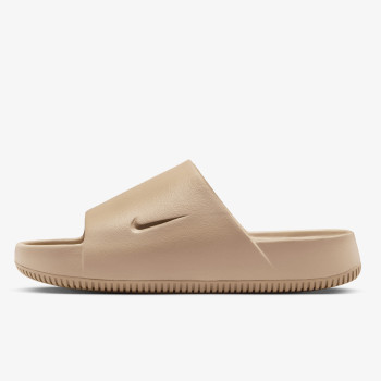 Nike Sneakerek NIKE CALM SLIDE 