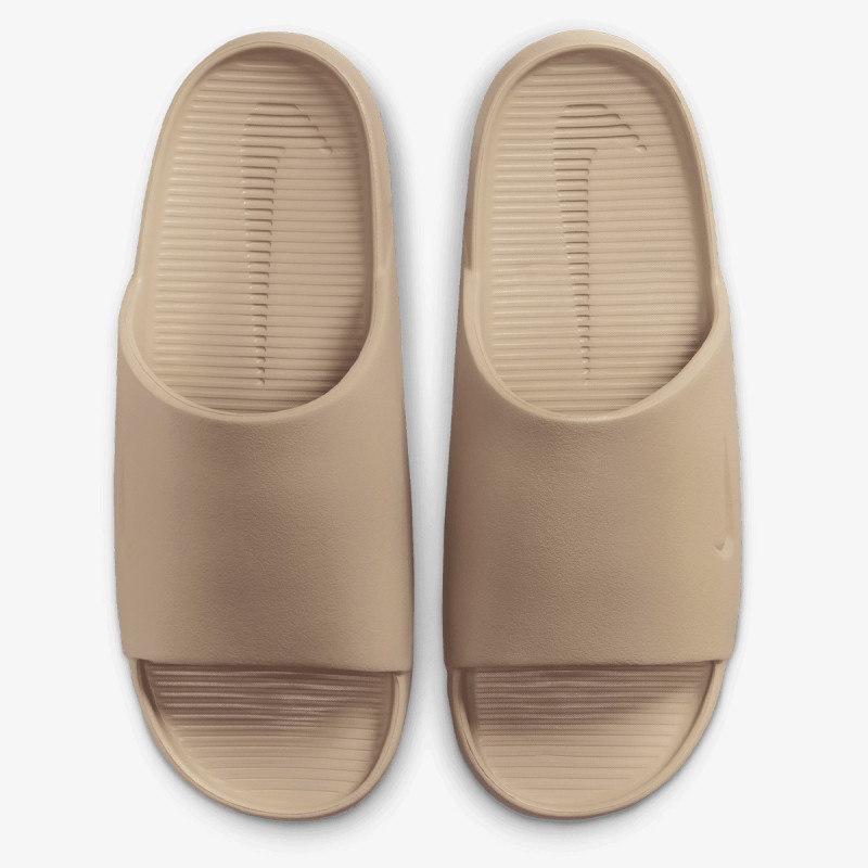 Nike Papucsok NIKE CALM SLIDE 