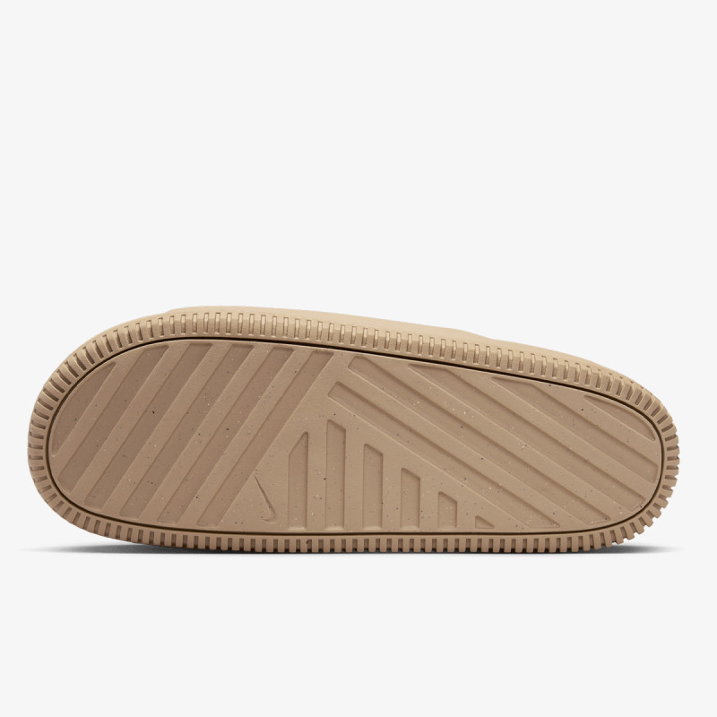 Nike Papucsok NIKE CALM SLIDE 