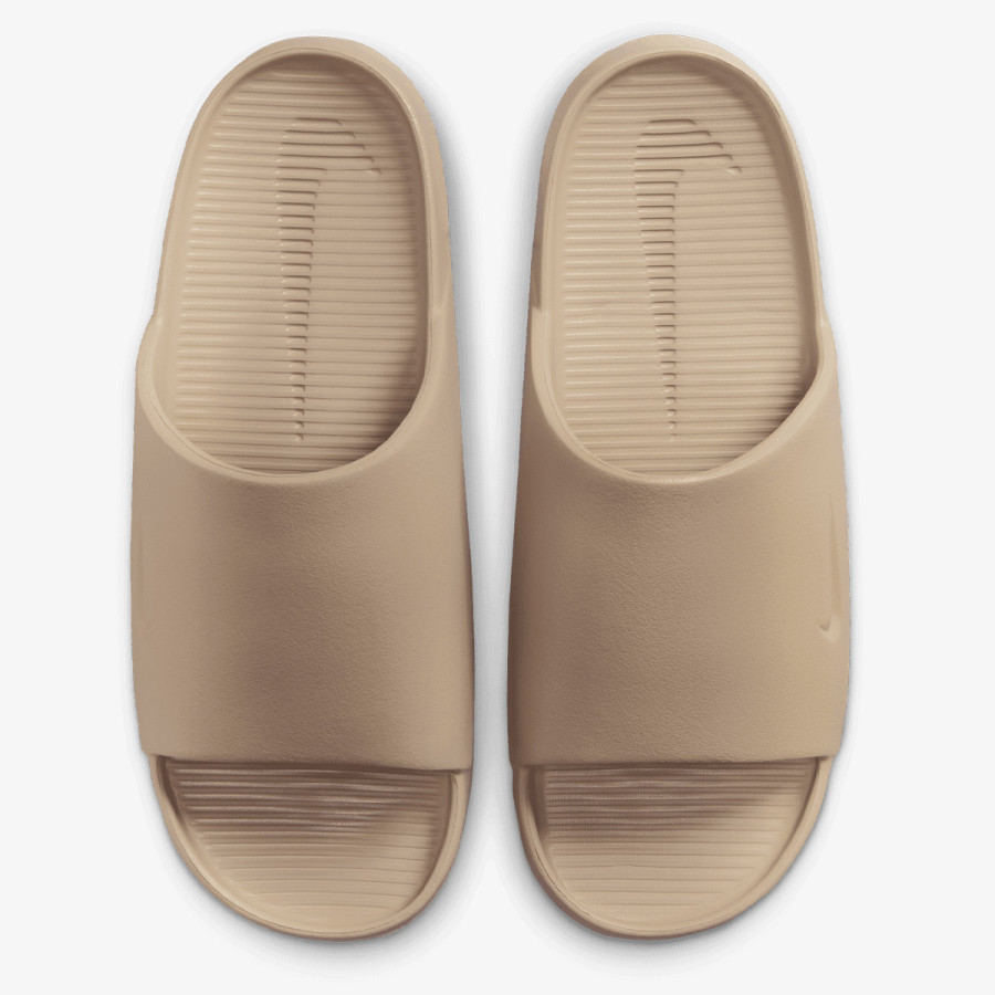 Nike Papucsok NIKE CALM SLIDE 