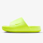 Nike Papucsok NIKE CALM SLIDE 