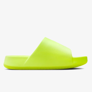 Nike Papucsok NIKE CALM SLIDE 