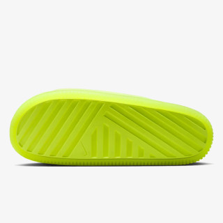 Nike Papucsok NIKE CALM SLIDE 