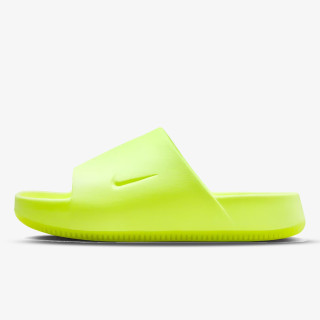 Nike Papucsok NIKE CALM SLIDE 