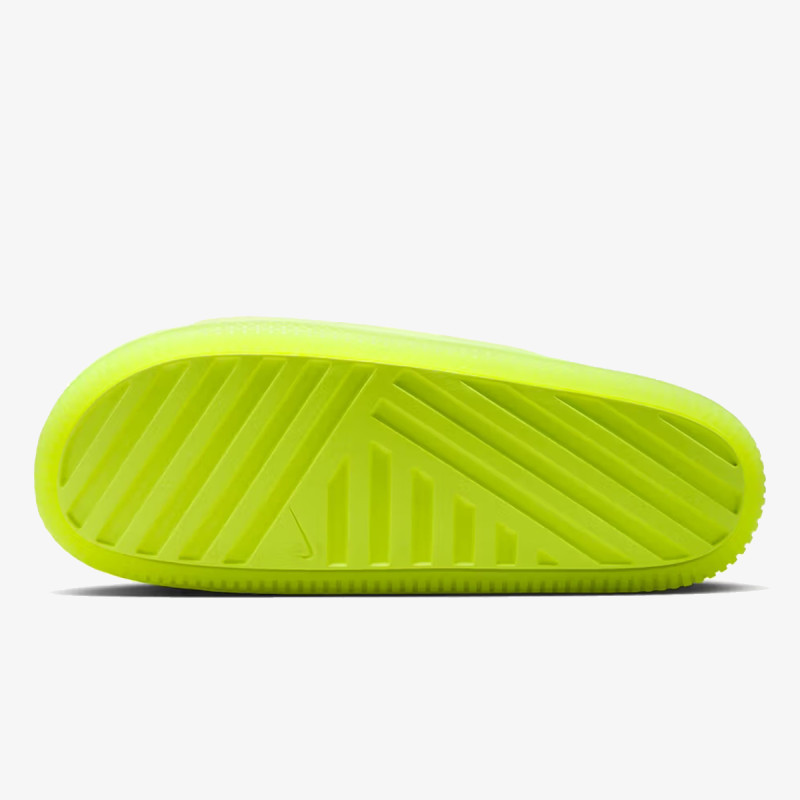 Nike Papucsok NIKE CALM SLIDE 