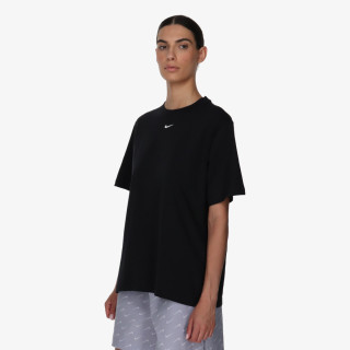 Nike Póló Sportswear Essential 