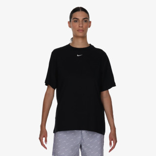Nike Póló Sportswear Essential 