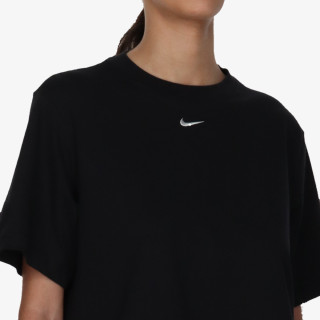 Nike Póló Sportswear Essential 