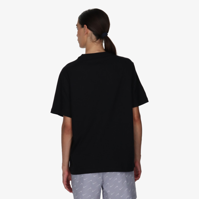 Nike Póló Sportswear Essential 