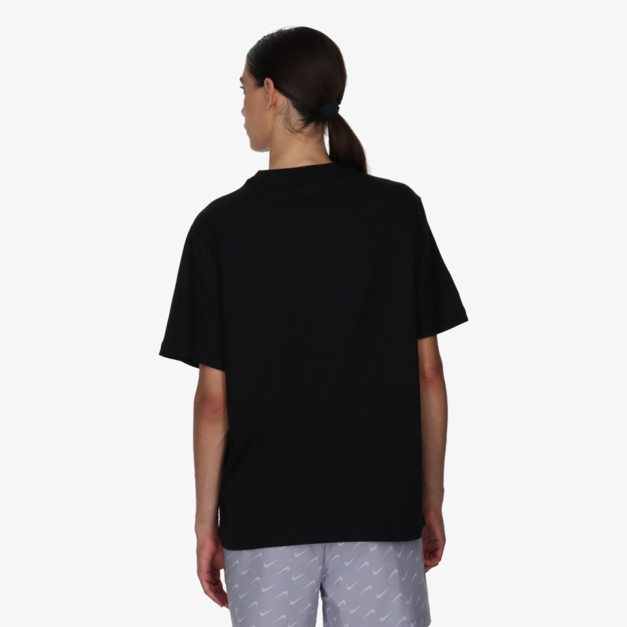 Nike Póló Sportswear Essential 