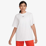 Nike Póló Sportswear Essential 