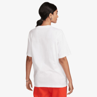 Nike Póló Sportswear Essential 