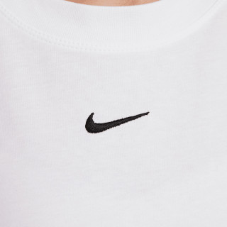 Nike Póló Sportswear Essential 