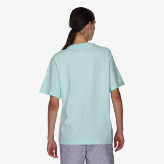 Nike Póló Sportswear 