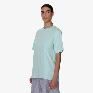 Nike Póló Sportswear 