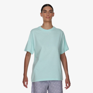 Nike Póló Sportswear 