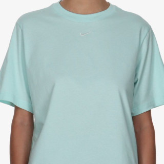 Nike Póló Sportswear 