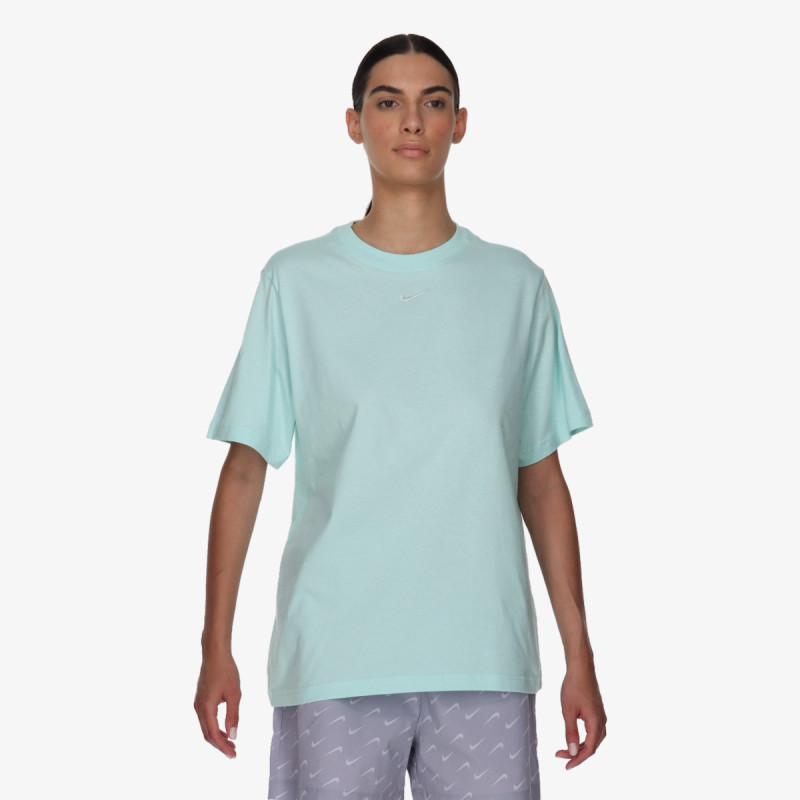 Nike Póló Sportswear 