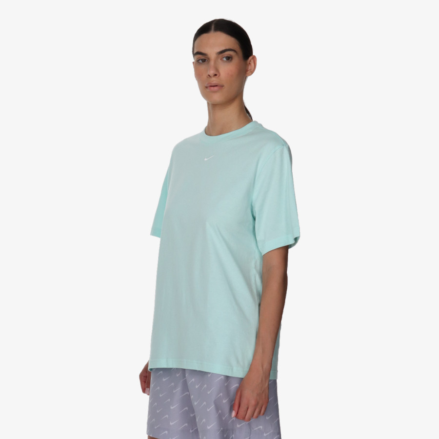 Nike Póló Sportswear 