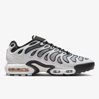 Nike Sneaker Air Max Plus Drift 