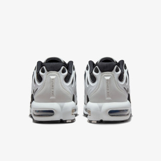 Nike Sneaker Air Max Plus Drift 