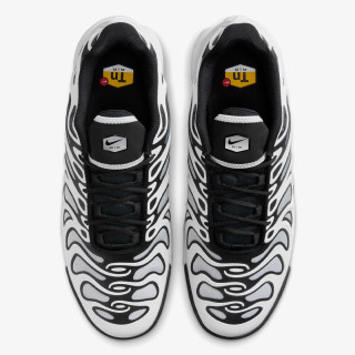 Nike Sneaker Air Max Plus Drift 