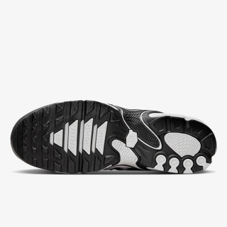Nike Sneaker Air Max Plus Drift 