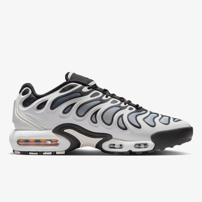 Nike Sneaker Air Max Plus Drift 