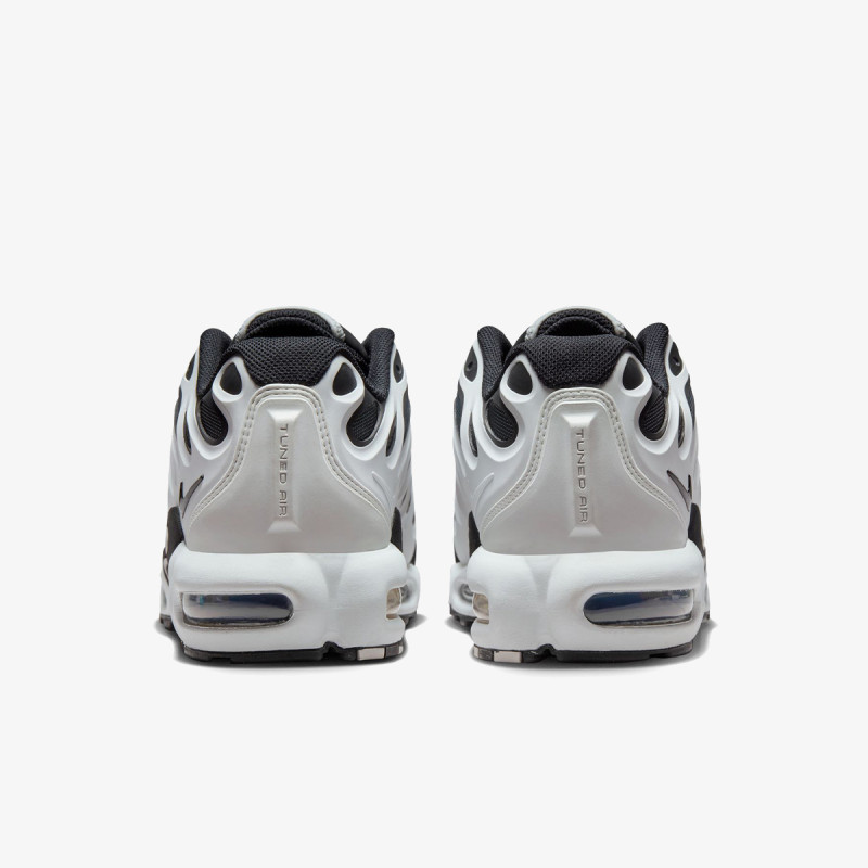 Nike Sneaker Air Max Plus Drift 