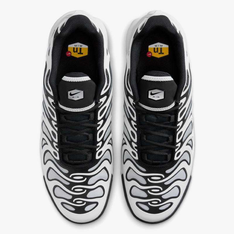 Nike Sneaker Air Max Plus Drift 