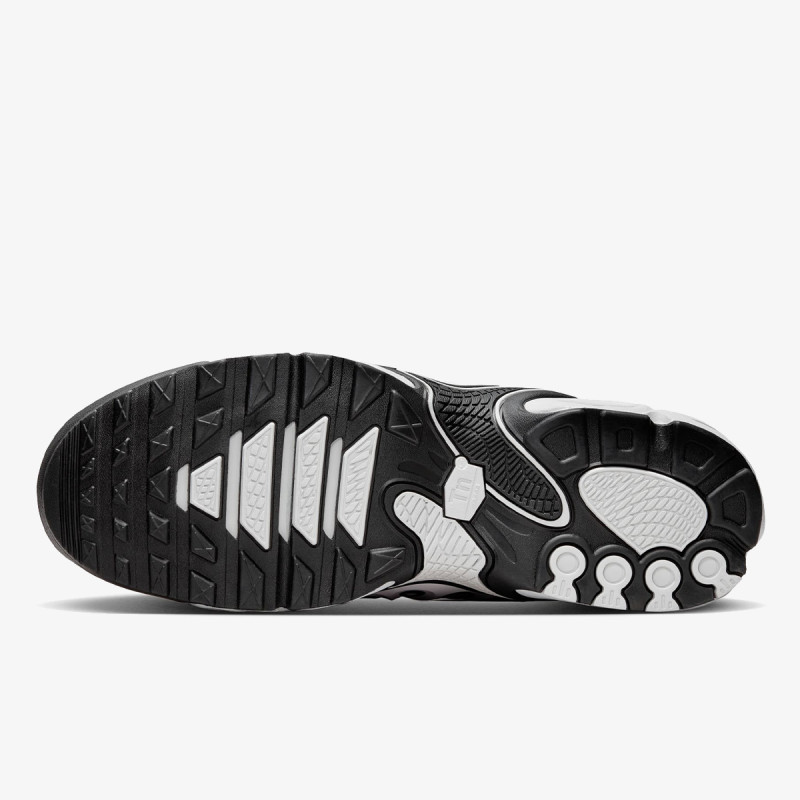 Nike Sneaker Air Max Plus Drift 