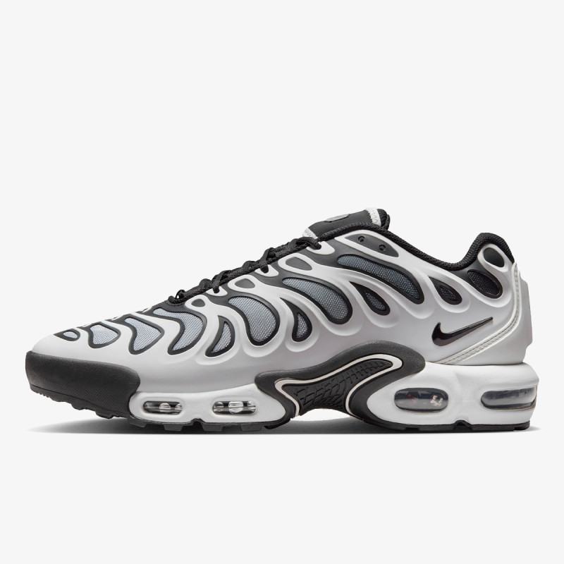 Nike Sneaker Air Max Plus Drift 