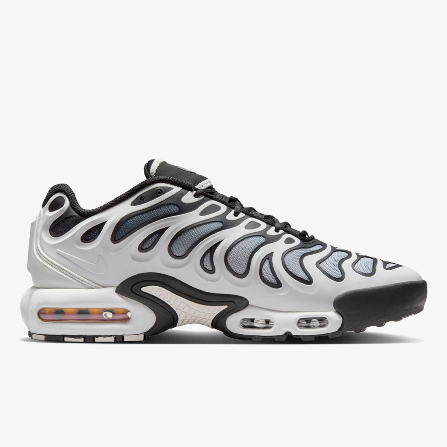 Nike Sneaker Air Max Plus Drift 
