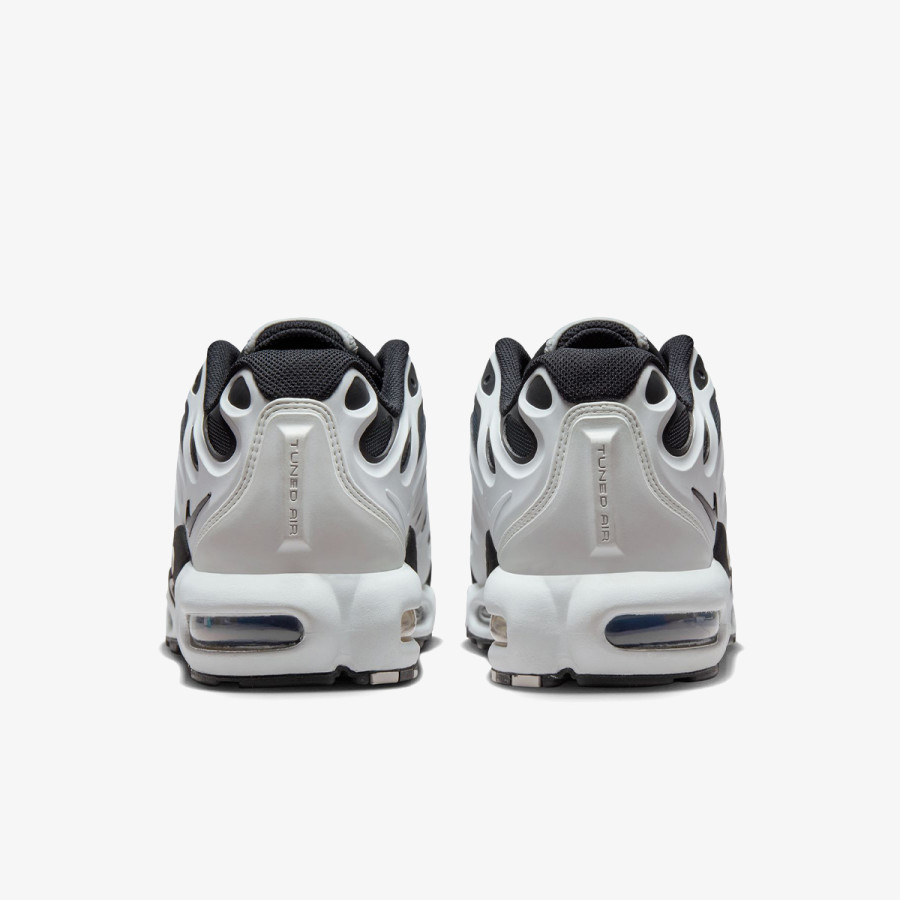 Nike Sneaker Air Max Plus Drift 