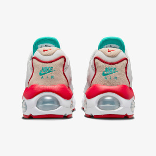 Nike Sneaker AIR MAX TW NN GCEL