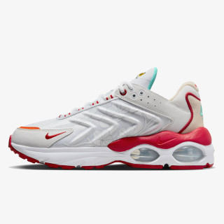 Nike Sneaker AIR MAX TW NN GCEL