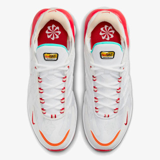 Nike Sneaker AIR MAX TW NN GCEL
