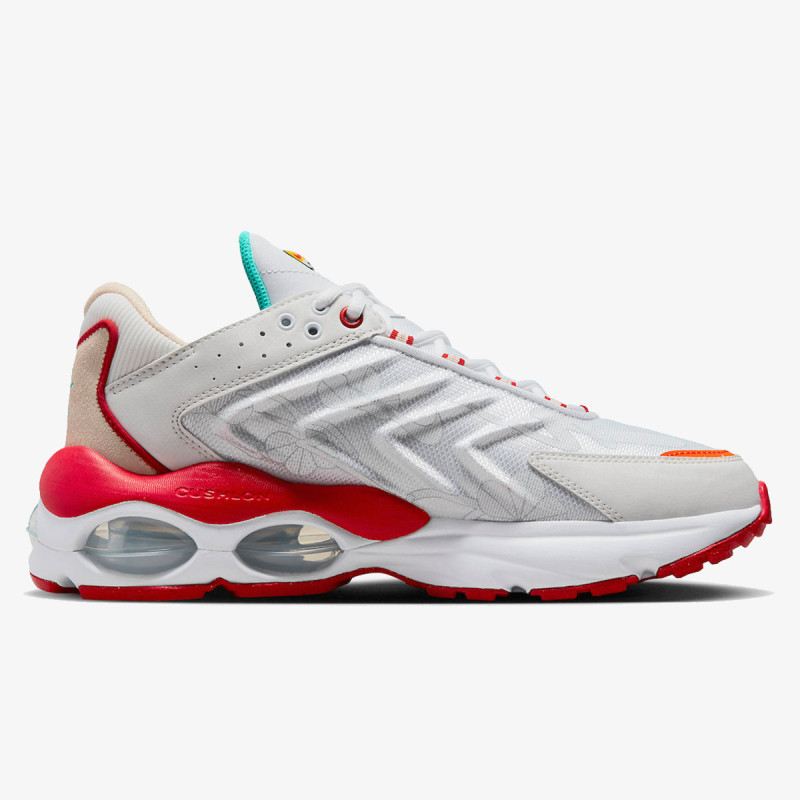 Nike Sneaker AIR MAX TW NN GCEL