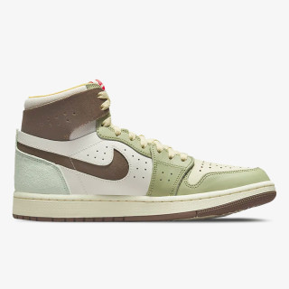 Nike Sneaker Jordan 1 High Zoom Air COMFORT 2 