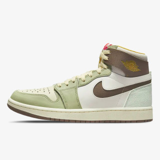 Nike Sneaker Jordan 1 High Zoom Air COMFORT 2 