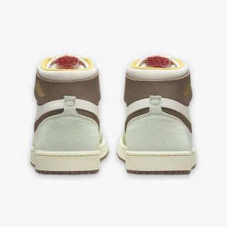 Nike Sneaker Jordan 1 High Zoom Air COMFORT 2 
