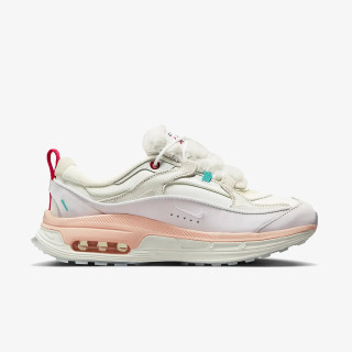 Nike Sneaker W AIR MAX BLISS NN GCEL 